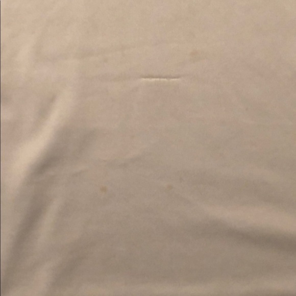 Callaway Men’s Polo Walt Disney World Golf - Picture 5 of 5